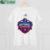 Funny kansas Jayhawks Fanatics Branded 2022 NCAA Mens Basketball National Champions Pass T shirt