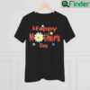 Happy Mothers Day 2022 Mom Grandma T Shirt