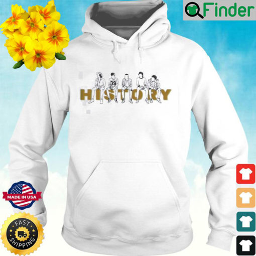 https://q-finder.com/wp-content/uploads/2022/04/History-One-Direction-One-Direction-Merch-Fan-1d-Hoodie-510x510.jpg