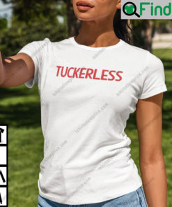 Igor Novikov Tuckerless Shirt