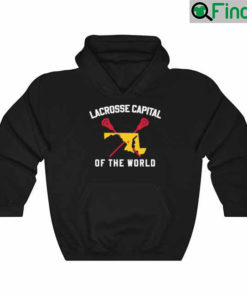 Im Not Yelling This Is My Softball Mom Voice Love Leopard 2022 Hoodie