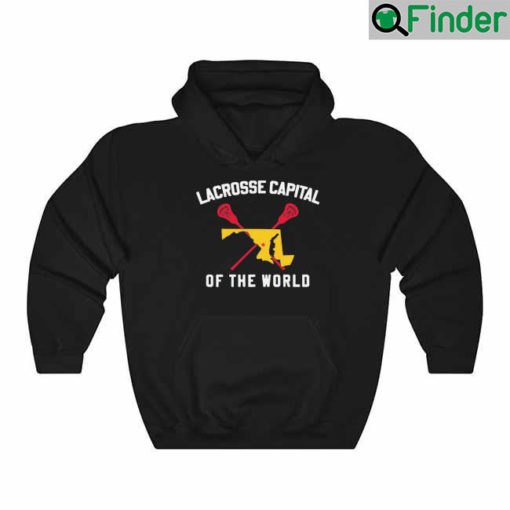 Im Not Yelling This Is My Softball Mom Voice Love Leopard 2022 Hoodie