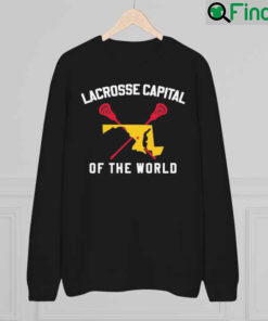 Im Not Yelling This Is My Softball Mom Voice Love Leopard 2022 Sweatshirt