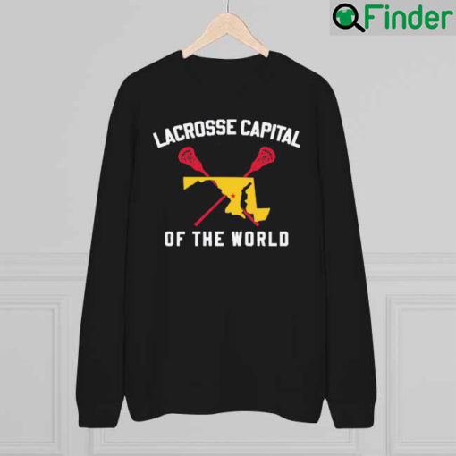 Im Not Yelling This Is My Softball Mom Voice Love Leopard 2022 Sweatshirt