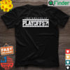 Indianapolis Colts Playoffs Shirt