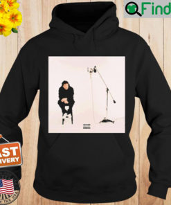 Jack Harlow Come Home The Kids Miss You Hoodie