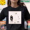 Jack Harlow Come Home The Kids Miss You Shirt