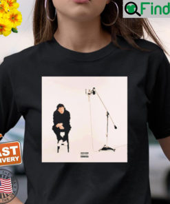 Jack Harlow Come Home The Kids Miss You Shirt