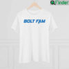 Jennifermills21 Bolt Fam Shirt