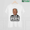 Joe Biden Dazed And Very Confused shirt