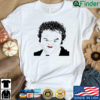 John C Reilly Shirt