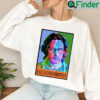 Justice For Johnny Depp Sweatshirt for Fans