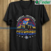 Kansas Jayhawks Champions National Championship Shirt