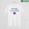 Kansas Jayhawks Day Heed All Who Enter Beware Of The Champs 1922 1923 1952 1988 2008 2022 Shirt