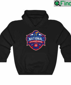 Kansas Jayhawks Fanatics Branded 2022 NCAA Mens Basketball National Champions Pass Shirt Hoodie