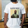 Kanye West Fortnite T Shirt