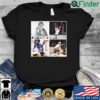 Keep Memory Of Mike Bossy RIP 1957 2022 Shirt