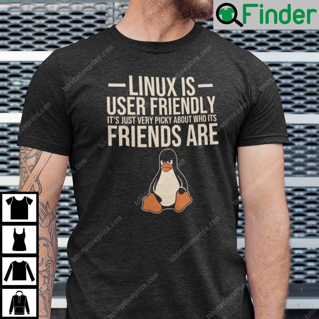 BSD Unix is User FriendlyIt&#39;s Just Very Selective of It's  Friends Lightweight Hoodie for Sale by brainthought