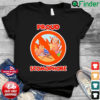 Lonely Kids Club Shop Proud Scomophobe Shirt