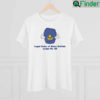 Loyal Order Of Water Buffalo Lodge No 26 Shirt