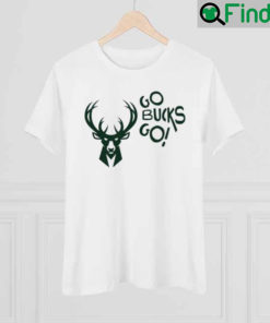 Milwaukee Bucks Game 6 Of The 2021 Nba Finals shirt