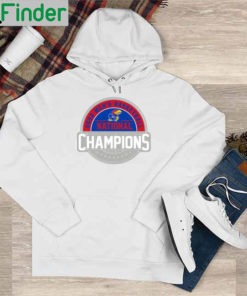 Original kansas Jayhawks WinCraft 2022 NCAA Mens Basketball National Champions Hoodie