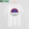 Original kansas Jayhawks WinCraft 2022 NCAA Mens Basketball National Champions shirt