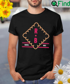 Our city our shop merch raviolI boyz shirt