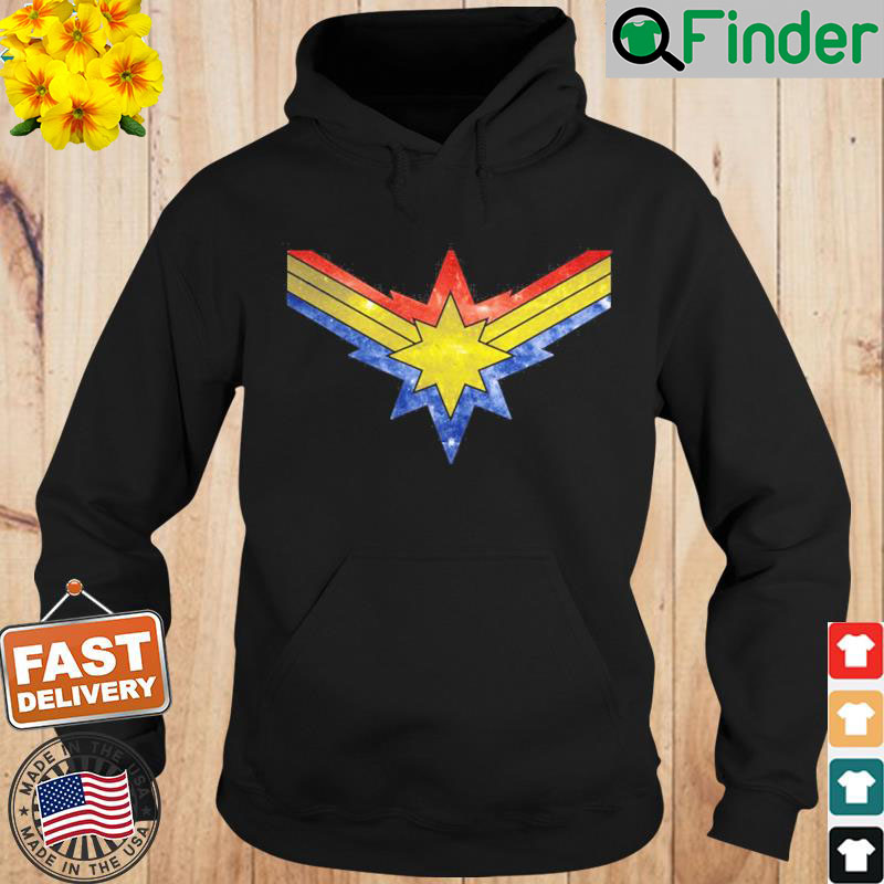 Punch Holes In The Sky Hoodie Punch Holes In The Sky Hoodie