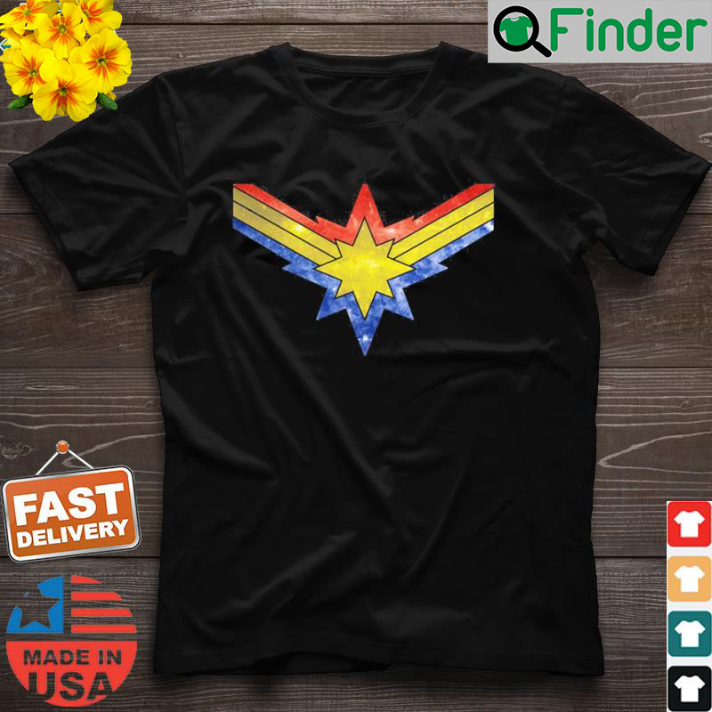 Punch Holes In The Sky Shirt Punch Holes In The Sky Shirt