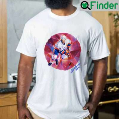 RIP Legend Mike Bossy 1957 2022 Tee Shirt