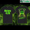 Randy Orton Rk Bro 4 20 Shirt