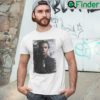 Robbert Pattinson T Shirt The Batman