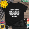 Softball Nonna Life With Leopard Messy Bun Mothers Day Shirt