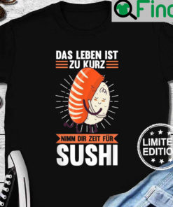 Sushis Sweatshirt