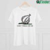 The Onion Dont Tread On Me Shirt