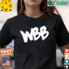 WBB Dawn Staley South Carolina Legend Shirt