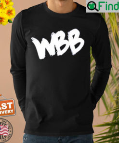 WBB Dawn Staley South Carolina Legend Sweatshirt