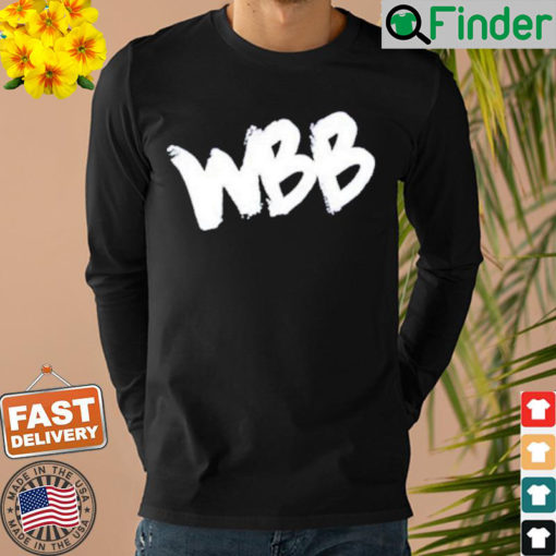 WBB Dawn Staley South Carolina Legend Sweatshirt