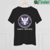 Always Watching Us Disinformation Governance Board Usminitru Store Always Watching Shirt 1