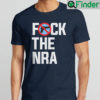 Anti NRA No Guns Shirt