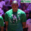 Celtics Pride Unisex Shirt