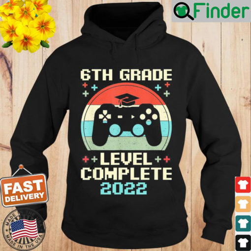 Dad Est. 2022 Promoted to Daddy 2022 Fathers Day Hoodie