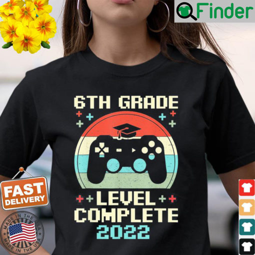 Dad Est. 2022 Promoted to Daddy 2022 Fathers Day Shirt