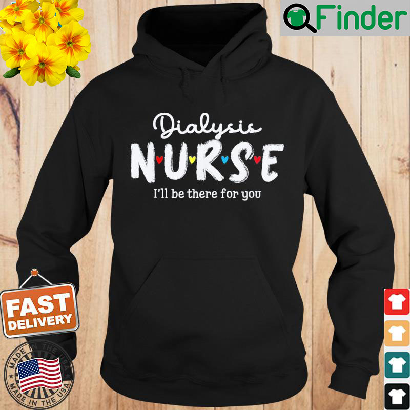 Dialysis Nurse Plaid Red Love Heart Stethoscope RN Nurse Mom Hoodie Dialysis Nurse Plaid Red Love Heart Stethoscope RN Nurse Mom Hoodie