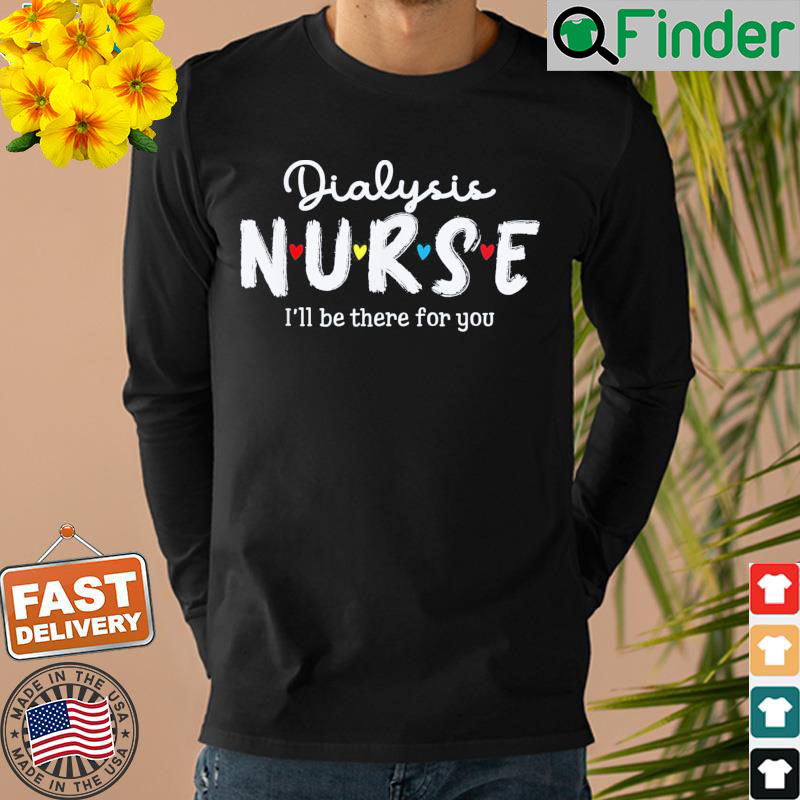 Dialysis Nurse Plaid Red Love Heart Stethoscope RN Nurse Mom Sweatshirt Dialysis Nurse Plaid Red Love Heart Stethoscope RN Nurse Mom Sweatshirt