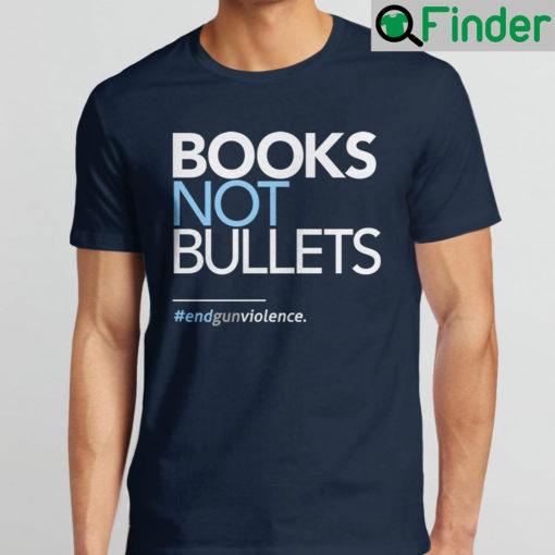 Gun Control Teacher Protest T Shirt