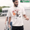 Jayson Tatum Air Pro Sport T Shirt