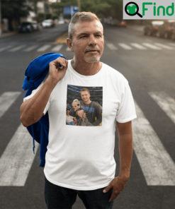 Luka Doncic T Shirt