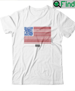 March For Our Lives United We Stand Apparel Shirts